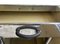Cabinet from Hawker, England, 1920s-1930s 2