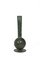Art Deco Bronze Vase by Bowi, Sweden, 1930s, Image 3