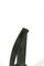 Art Deco Bronze Vase by Bowi, Sweden, 1930s, Image 7