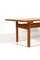 Dining Table in Pine by Børge Mogensen for Karl Andersson & Söner, Sweden, 1960s 8