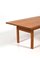Dining Table in Pine by Børge Mogensen for Karl Andersson & Söner, Sweden, 1960s 4