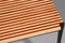 Coffee Table by Osvaldo Borsani for Tecno, 1955 5