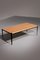 Coffee Table by Osvaldo Borsani for Tecno, 1955 1