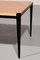 Coffee Table by Osvaldo Borsani for Tecno, 1955 10