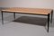 Coffee Table by Osvaldo Borsani for Tecno, 1955 3