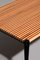 Coffee Table by Osvaldo Borsani for Tecno, 1955 6