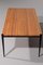 Coffee Table by Osvaldo Borsani for Tecno, 1955 2