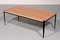 Coffee Table by Osvaldo Borsani for Tecno, 1955 9