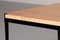 Coffee Table by Osvaldo Borsani for Tecno, 1955 11