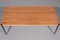 Coffee Table by Osvaldo Borsani for Tecno, 1955, Image 8