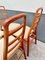Chaises de Salle à Manger Mid-Century en Teck attribuées à Art Furn, Danemark, 1960s, Set de 6 12