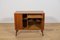 Kleines Mid-Century Sideboard von Kai Kristiansen für Feldballes Mobelfabrik, 1960er 8