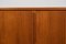 Kleines Mid-Century Sideboard von Kai Kristiansen für Feldballes Mobelfabrik, 1960er 15