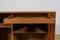 Kleines Mid-Century Sideboard von Kai Kristiansen für Feldballes Mobelfabrik, 1960er 10