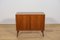 Kleines Mid-Century Sideboard von Kai Kristiansen für Feldballes Mobelfabrik, 1960er 2