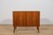 Kleines Mid-Century Sideboard von Kai Kristiansen für Feldballes Mobelfabrik, 1960er 3