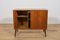 Kleines Mid-Century Sideboard von Kai Kristiansen für Feldballes Mobelfabrik, 1960er 11