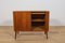 Kleines Mid-Century Sideboard von Kai Kristiansen für Feldballes Mobelfabrik, 1960er 7