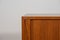 Kleines Mid-Century Sideboard von Kai Kristiansen für Feldballes Mobelfabrik, 1960er 6