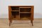 Kleines Mid-Century Sideboard von Kai Kristiansen für Feldballes Mobelfabrik, 1960er 14