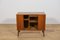 Kleines Mid-Century Sideboard von Kai Kristiansen für Feldballes Mobelfabrik, 1960er 12