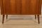 Kleines Mid-Century Sideboard von Kai Kristiansen für Feldballes Mobelfabrik, 1960er 16