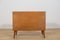 Kleines Mid-Century Sideboard von Kai Kristiansen für Feldballes Mobelfabrik, 1960er 18