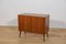 Kleines Mid-Century Sideboard von Kai Kristiansen für Feldballes Mobelfabrik, 1960er 1