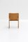 Peota Chairs by Gigi Sabadin for Stilwood, Italy, 1970s, Set of 3 8