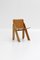 Peota Chairs by Gigi Sabadin for Stilwood, Italy, 1970s, Set of 3 6