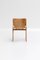 Peota Chairs by Gigi Sabadin for Stilwood, Italy, 1970s, Set of 3 5