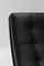 Chaise Barcelona par Ludwig Mies van der Rohe pour Knoll International, 1980s 14