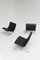 Chaise Barcelona par Ludwig Mies van der Rohe pour Knoll International, 1980s 5