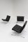 Chaise Barcelona par Ludwig Mies van der Rohe pour Knoll International, 1980s 6