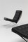 Chaise Barcelona par Ludwig Mies van der Rohe pour Knoll International, 1980s 7
