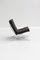 Chaise Barcelona par Ludwig Mies van der Rohe pour Knoll International, 1980s 11