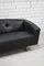 Riva Sofa by Gijs Papavoine for Montis, Netherlands 5