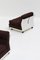 Canapé Amanta par Mario Bellini pour C&B Italia, Italie, 1960s, Set de 3 12