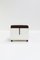 Canapé Amanta par Mario Bellini pour C&B Italia, Italie, 1960s, Set de 3 11
