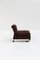 Amanta Sofa by Mario Bellini for C&B Italia, Italy, 1960s, Set of 3 10
