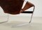 Early F444 Sessel von Pierre Paulin für Artifort, 1963 8