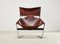 Early F444 Sessel von Pierre Paulin für Artifort, 1963 3