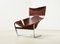 Early F444 Sessel von Pierre Paulin für Artifort, 1963 1