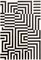Guido de Boer, Small Gray No.4, 2024, Paper Artwork 3