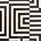 Guido de Boer, Small Gray No.4, 2024, Paper Artwork 5