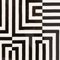 Guido de Boer, Small Gray No.4, 2024, Paper Artwork 6