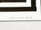 Guido de Boer, Small Gray No.4, 2024, Paper Artwork 7