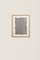 Guido de Boer, Small Gray No.4, 2024, Paper Artwork 1