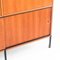 Modular Sideboard by ARP for Minvielle, France, 1950s, Image 15