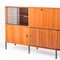 Modular Sideboard by ARP for Minvielle, France, 1950s, Image 8